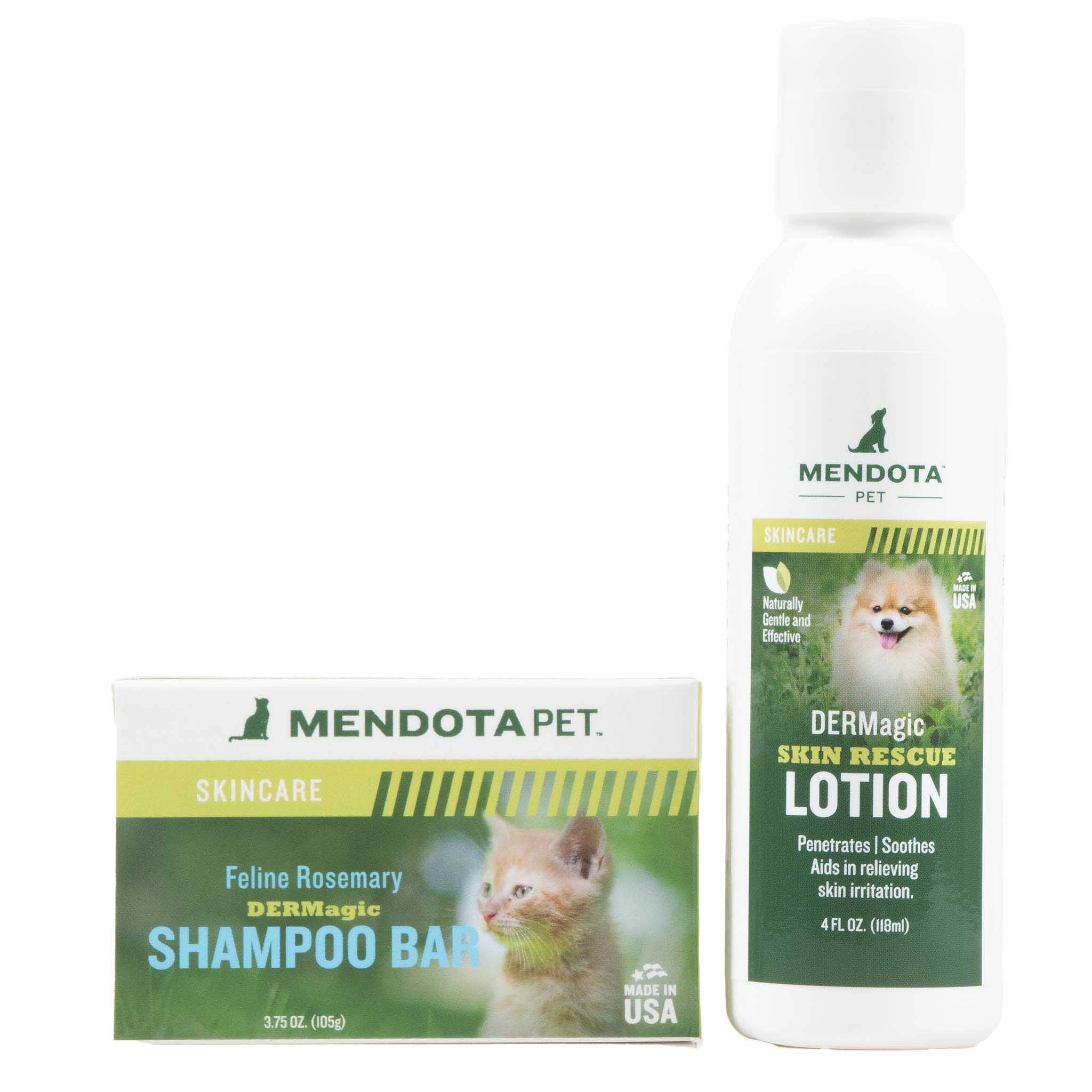 Products