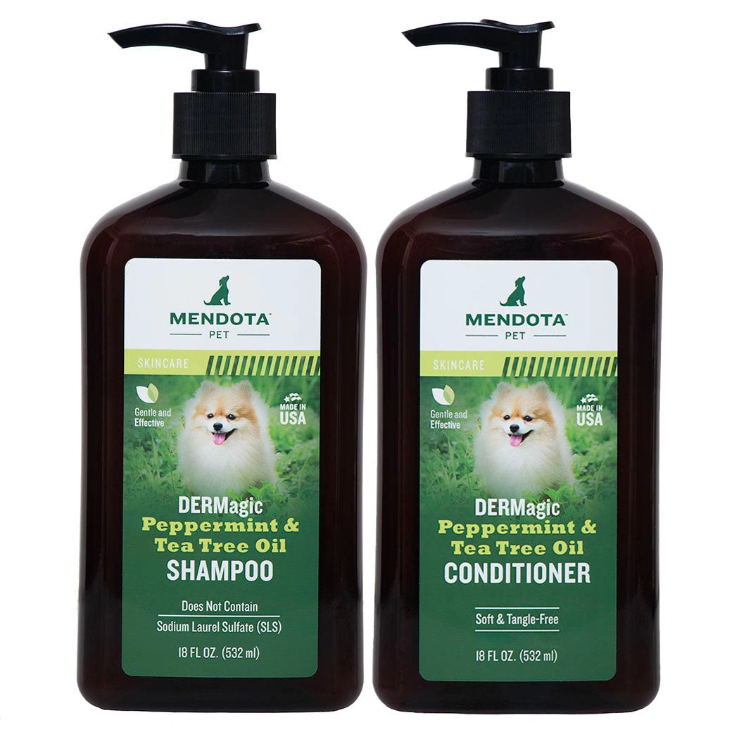 Products
