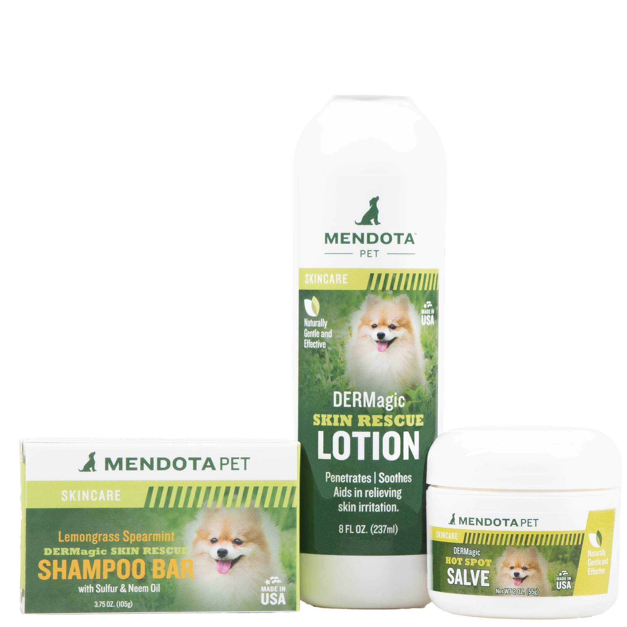 Products