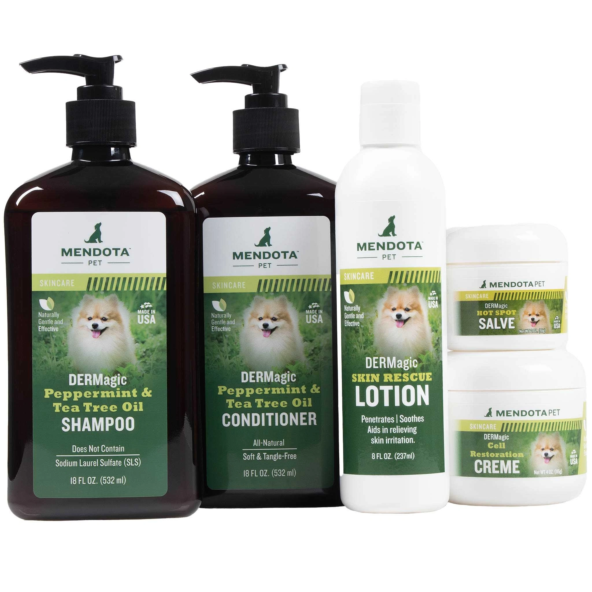 Products