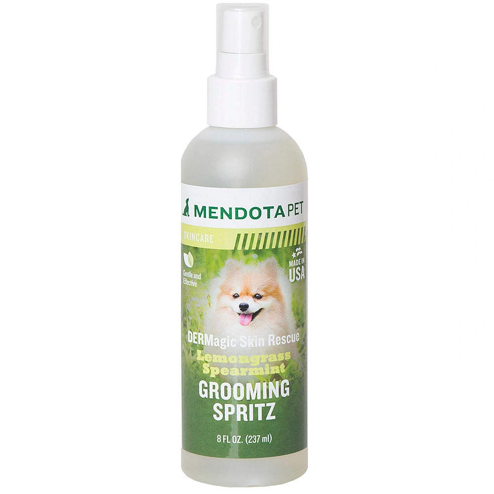Products